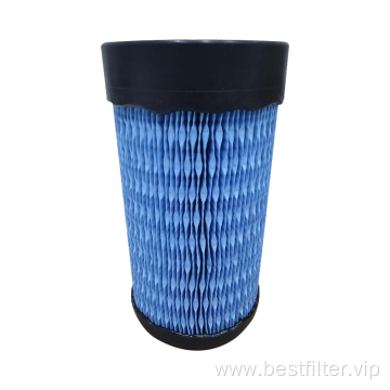 Auto parts filter manufacturer  air filter use for Thermo King Filter 11-9955